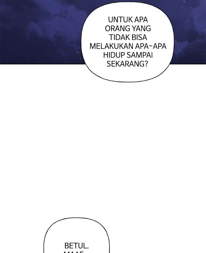 mother-im-sorry - Chapter: 85