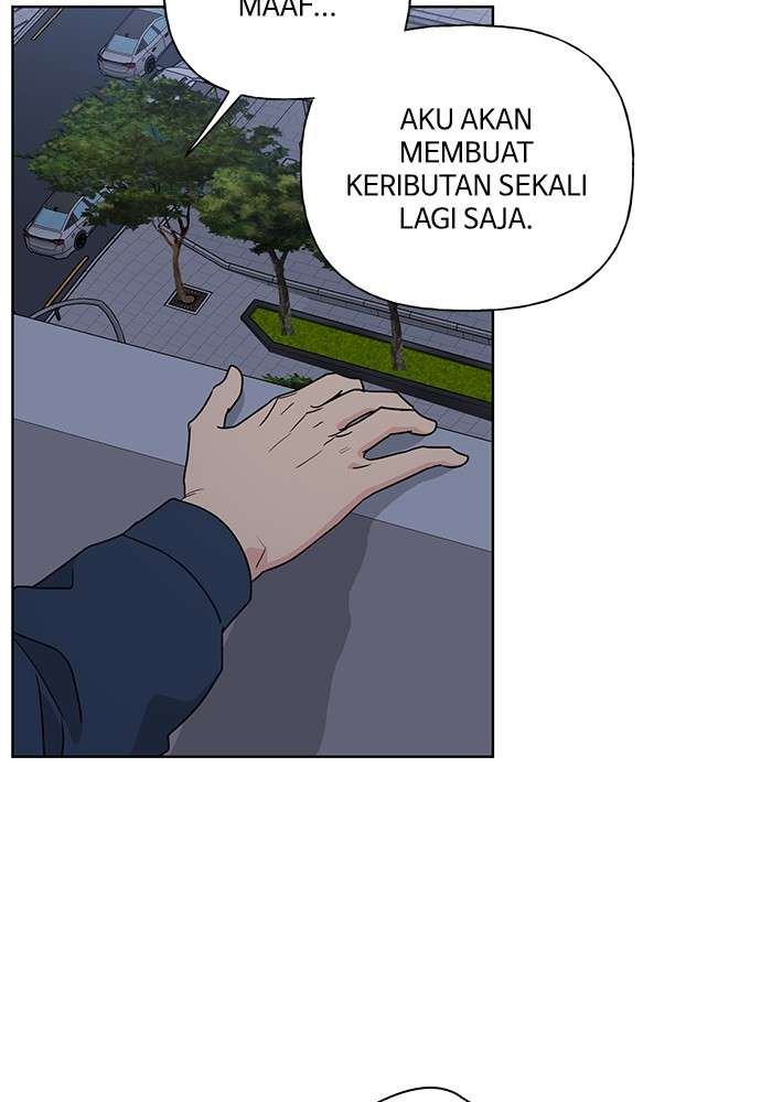 mother-im-sorry - Chapter: 85