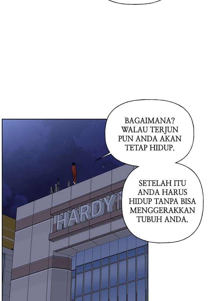 mother-im-sorry - Chapter: 85