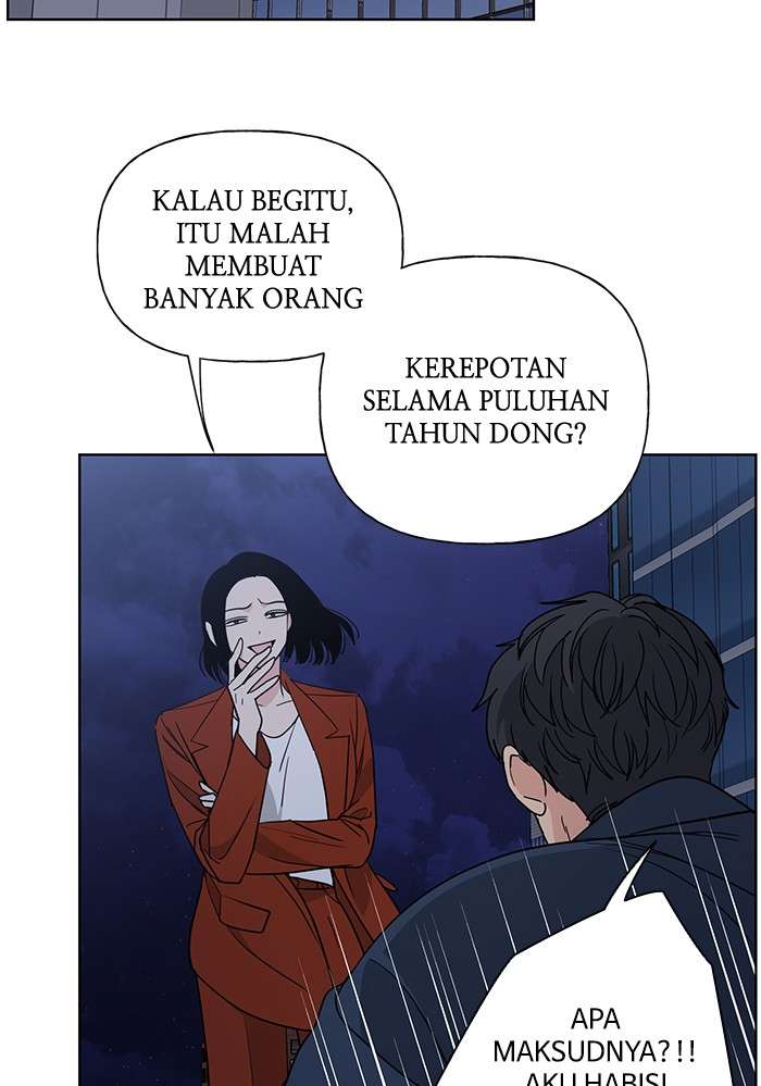 mother-im-sorry - Chapter: 85