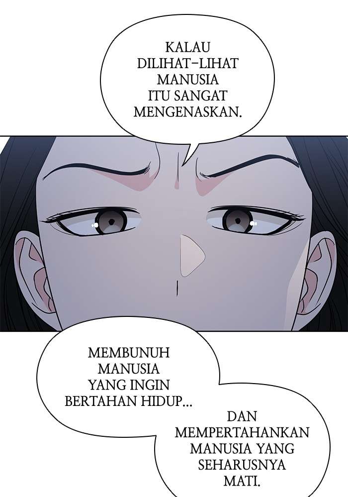 mother-im-sorry - Chapter: 85