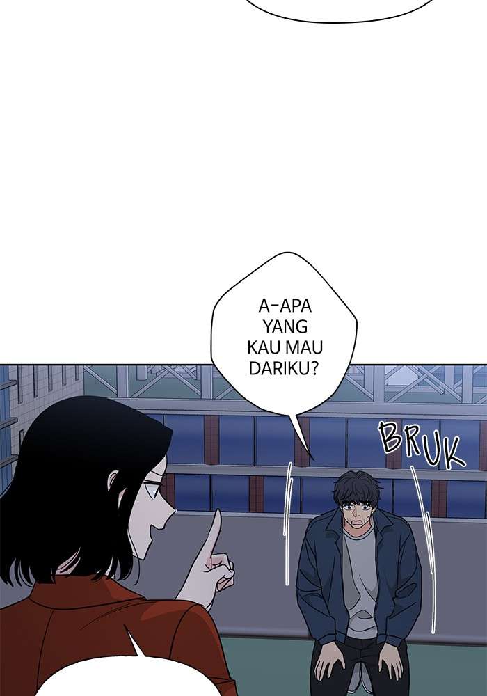 mother-im-sorry - Chapter: 85