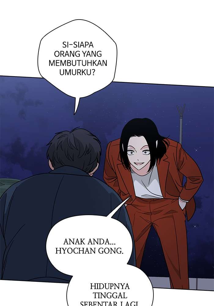 mother-im-sorry - Chapter: 85