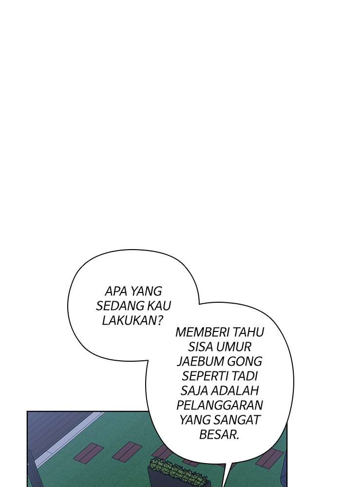 mother-im-sorry - Chapter: 85