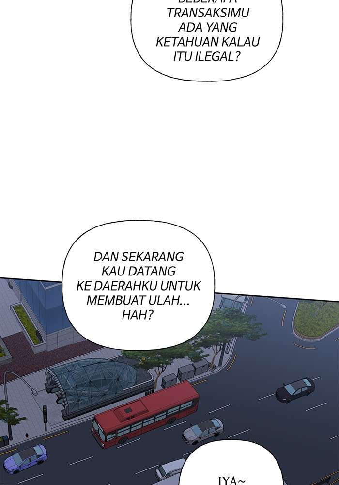 mother-im-sorry - Chapter: 85