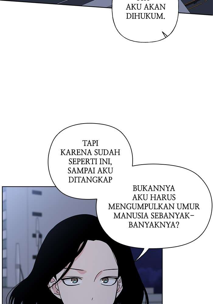 mother-im-sorry - Chapter: 85