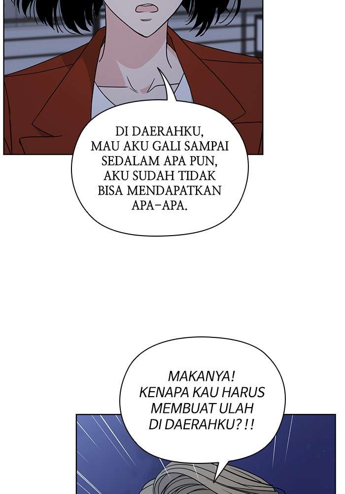 mother-im-sorry - Chapter: 85