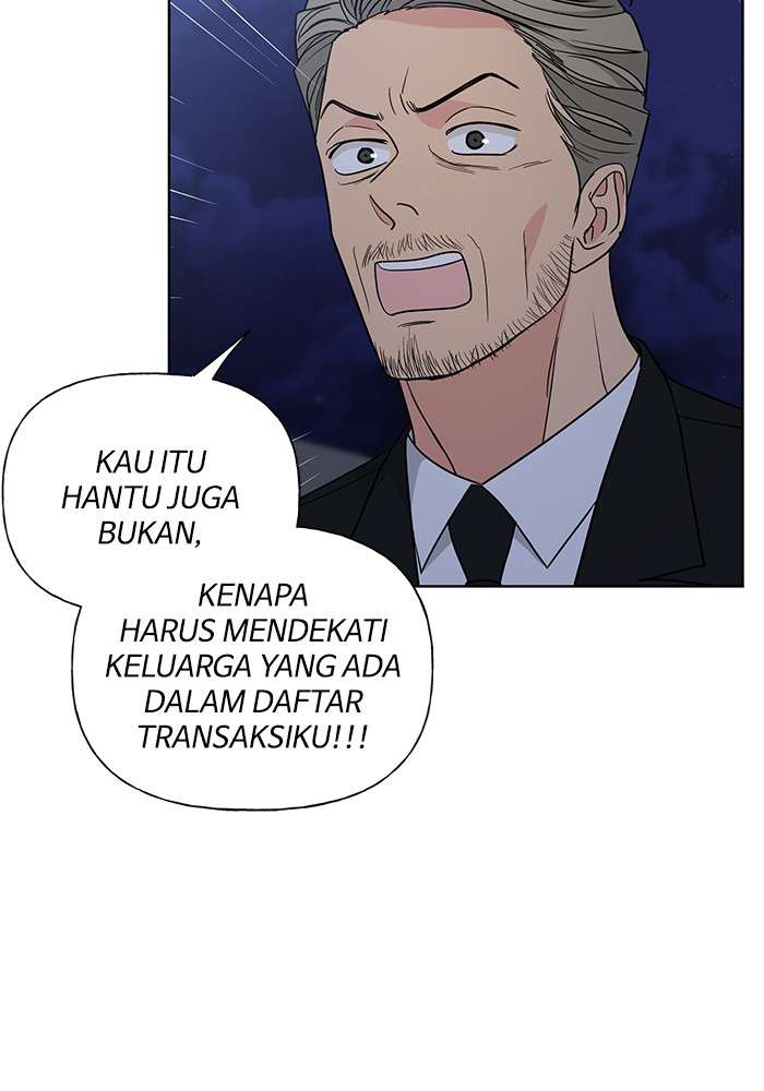 mother-im-sorry - Chapter: 85