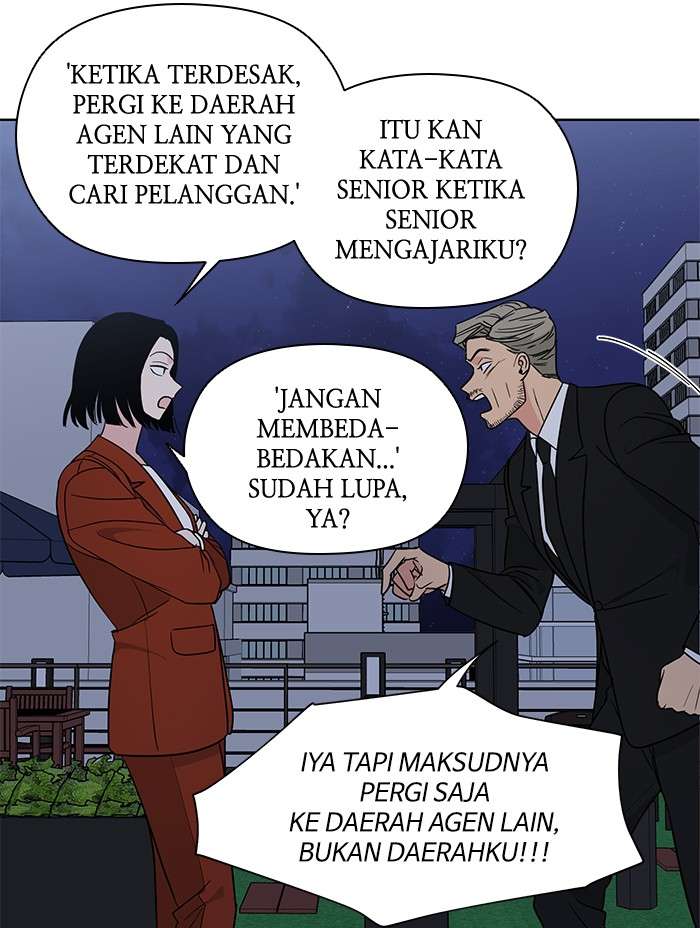 mother-im-sorry - Chapter: 85