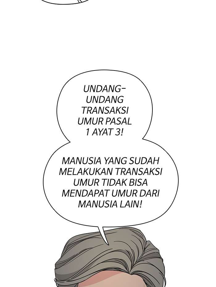 mother-im-sorry - Chapter: 85