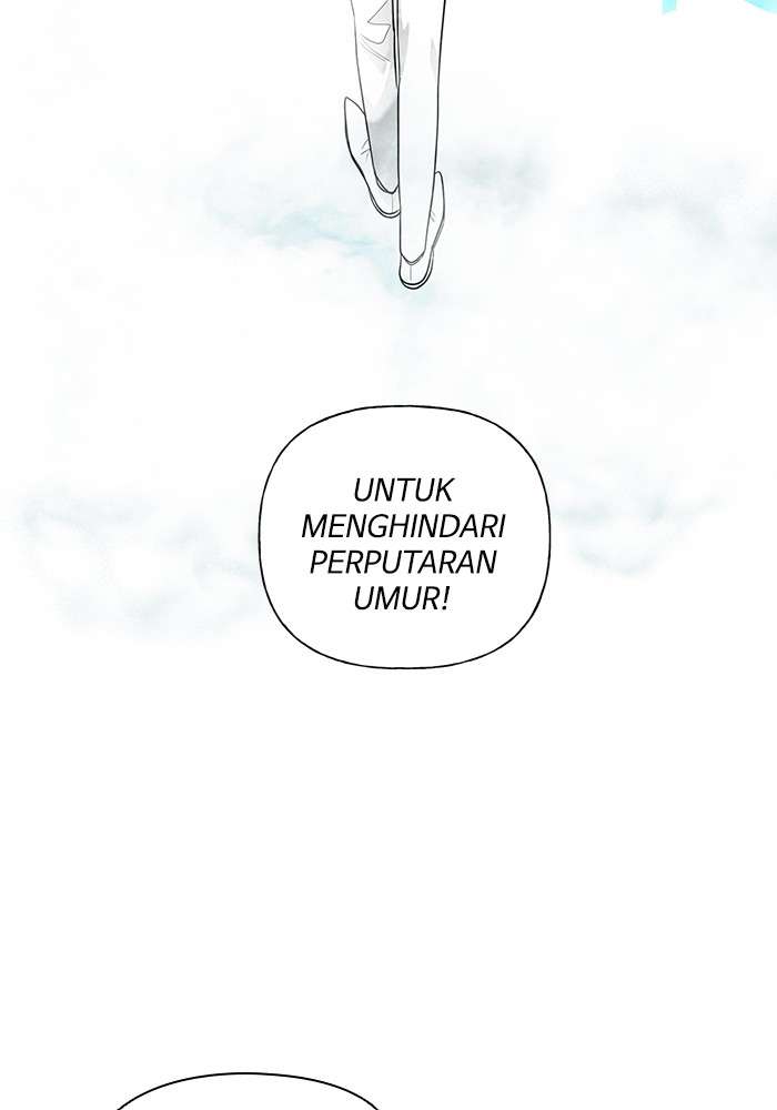 mother-im-sorry - Chapter: 85