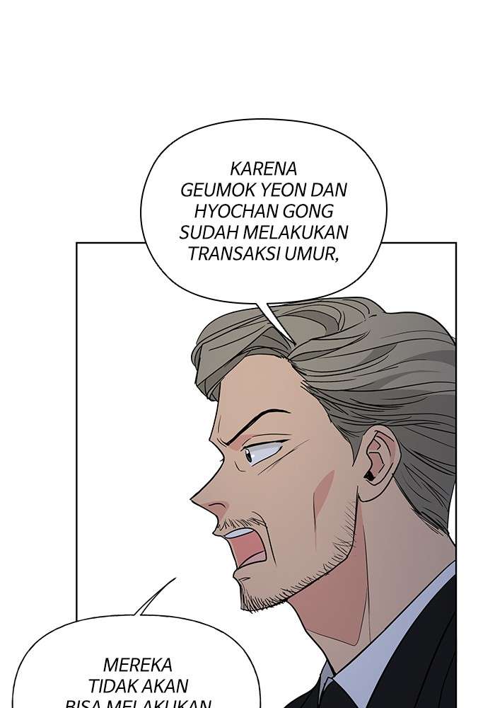 mother-im-sorry - Chapter: 85