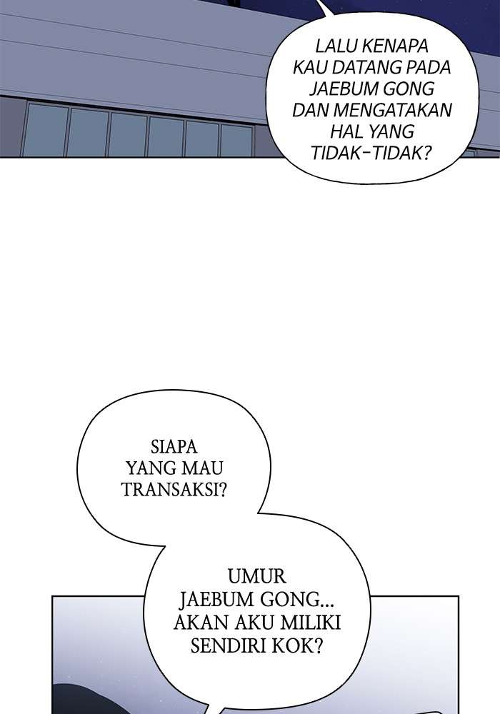 mother-im-sorry - Chapter: 85