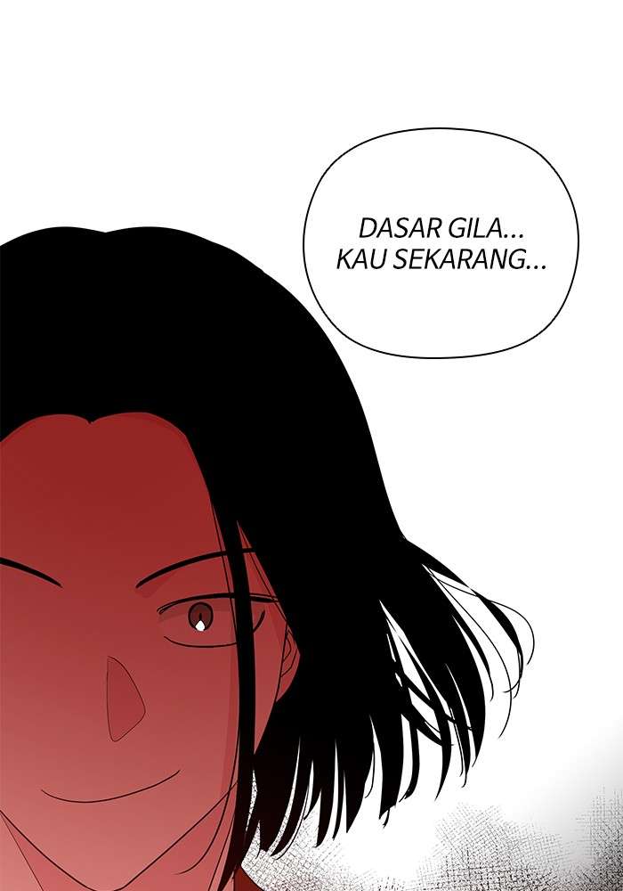 mother-im-sorry - Chapter: 85