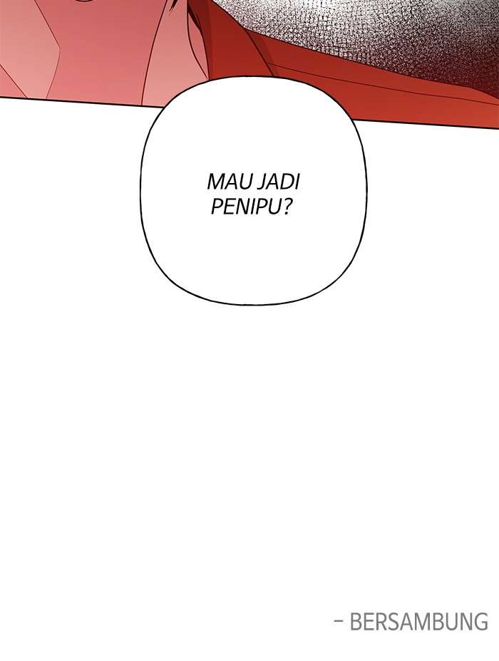 mother-im-sorry - Chapter: 85