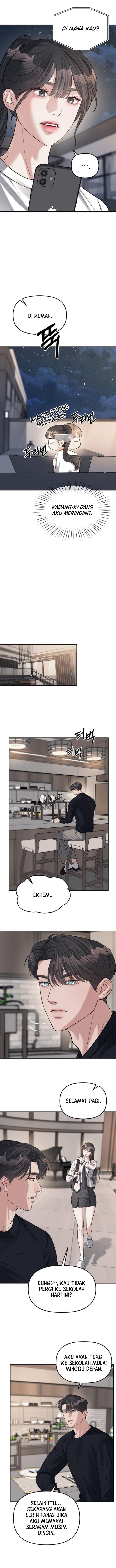 undercover-chaebol-high-school - Chapter: 33