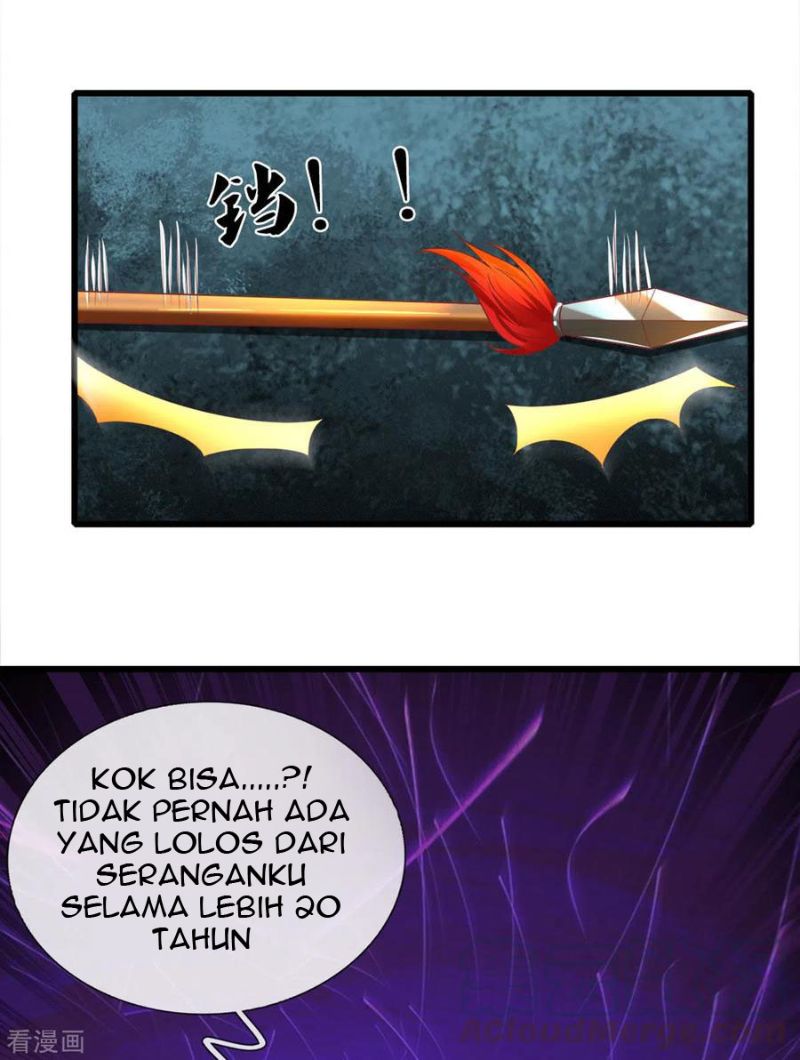 shura-sword-sovereign - Chapter: 167