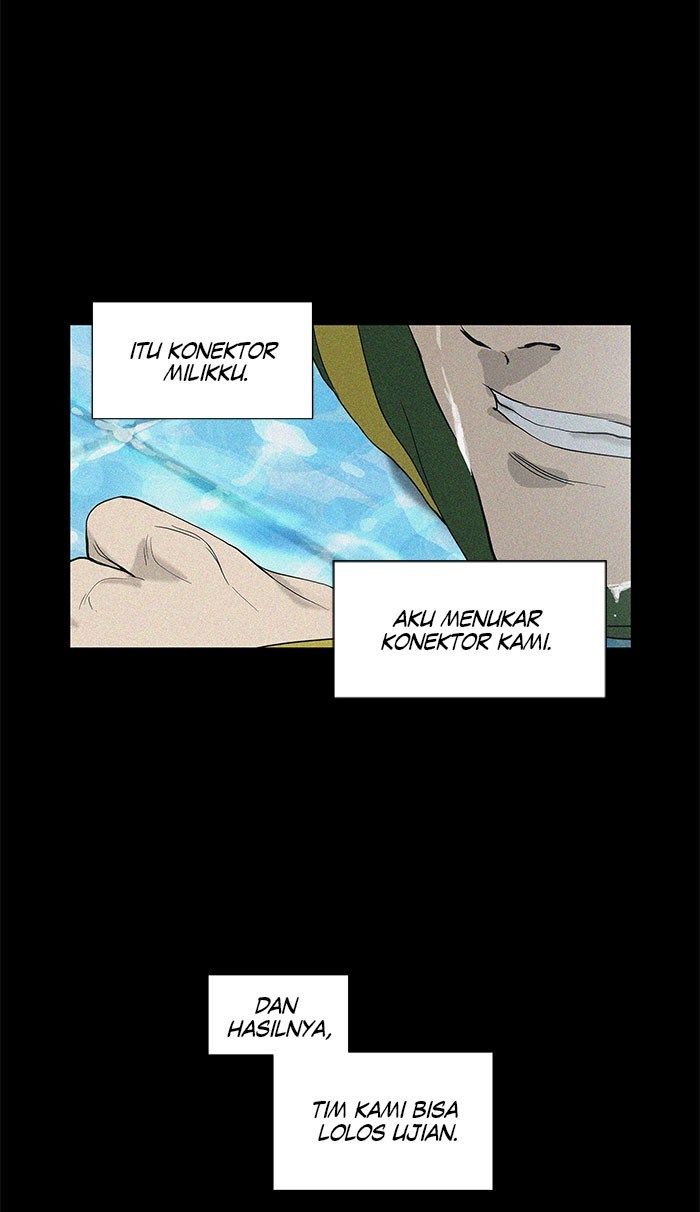 tower-of-god - Chapter: 101