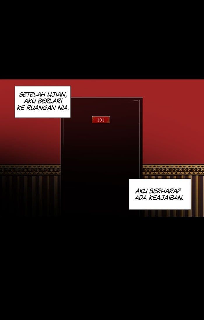 tower-of-god - Chapter: 101