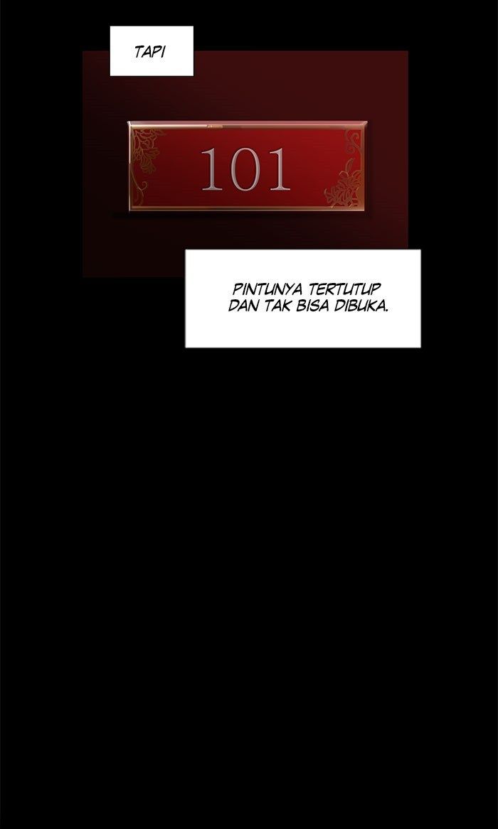 tower-of-god - Chapter: 101