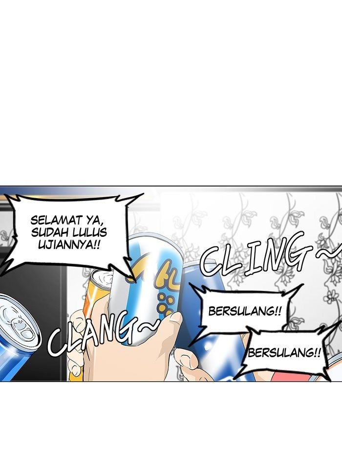 tower-of-god - Chapter: 101
