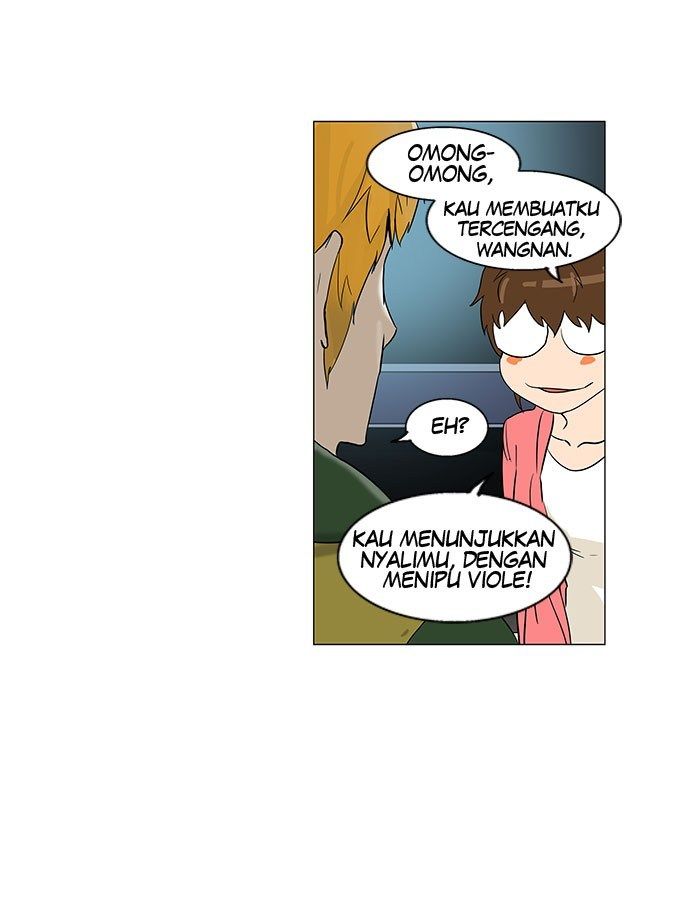 tower-of-god - Chapter: 101