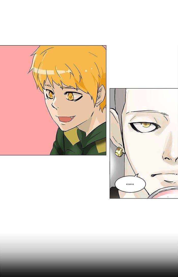 tower-of-god - Chapter: 101