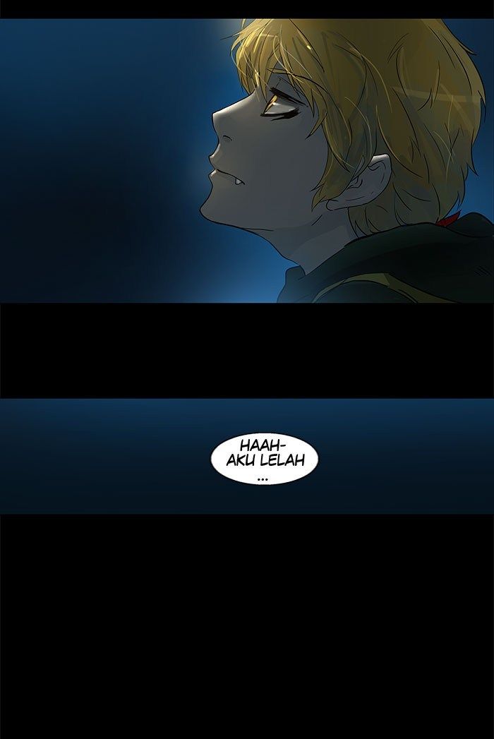 tower-of-god - Chapter: 101