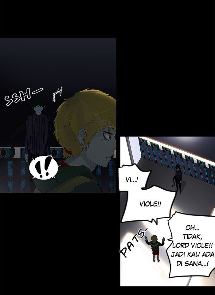 tower-of-god - Chapter: 101