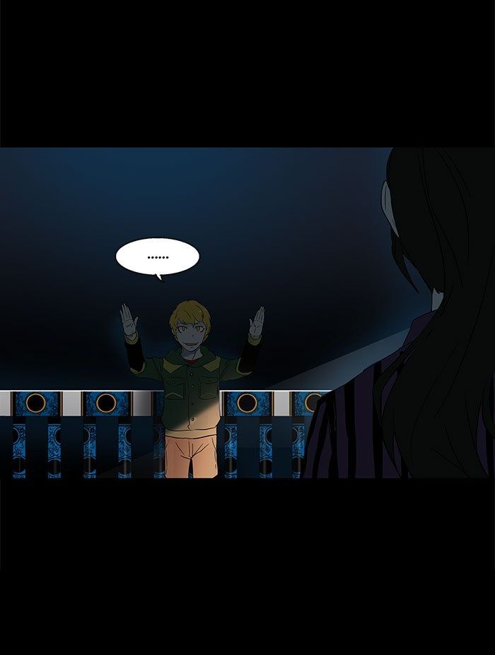 tower-of-god - Chapter: 101