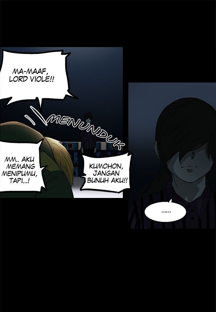 tower-of-god - Chapter: 101