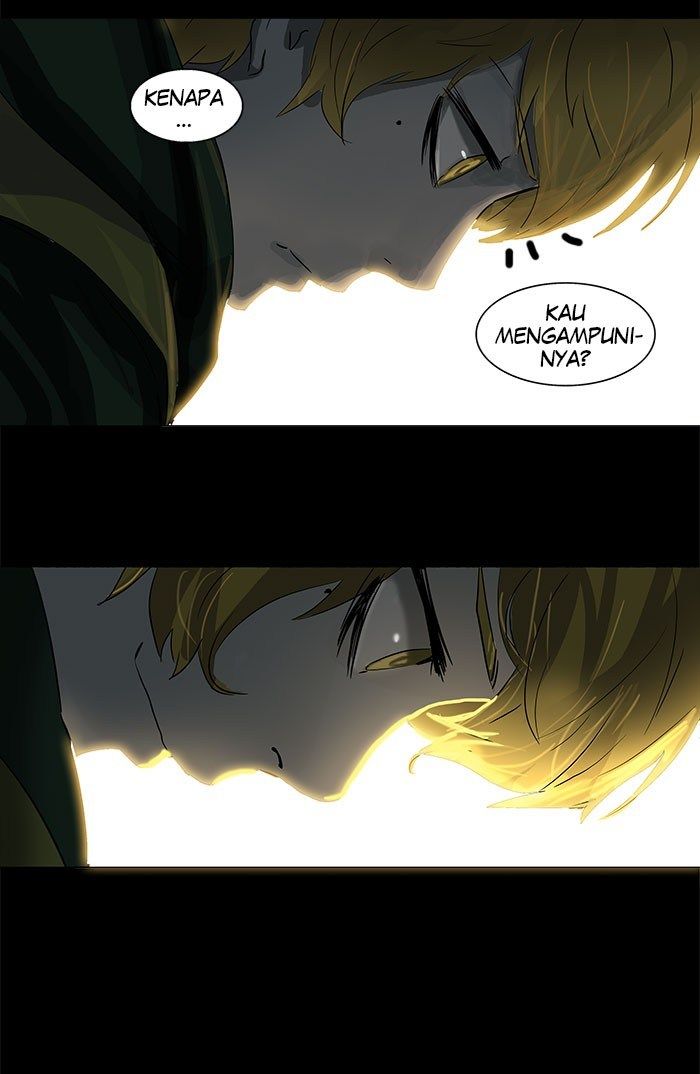tower-of-god - Chapter: 101