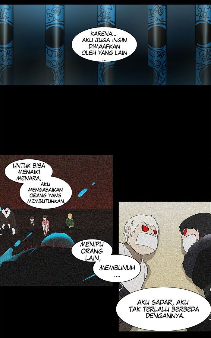 tower-of-god - Chapter: 101