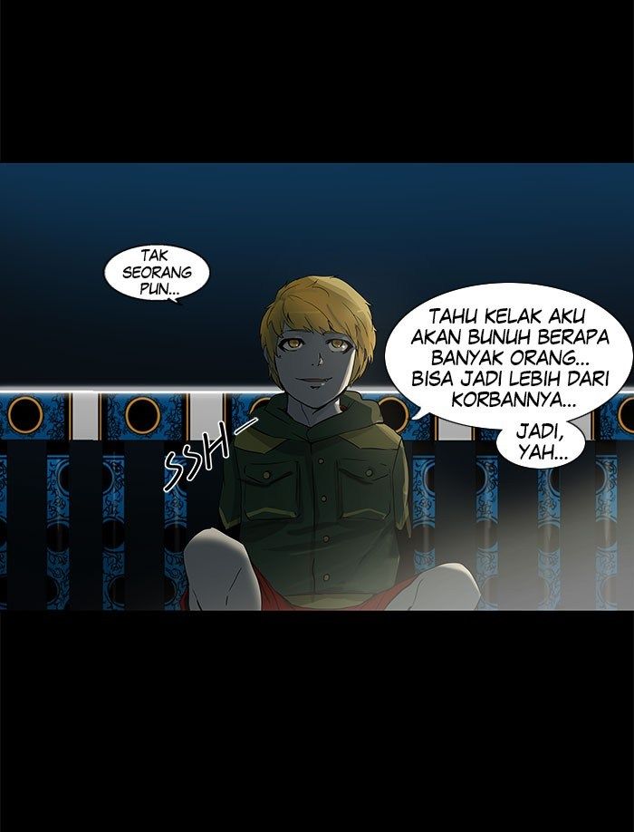 tower-of-god - Chapter: 101