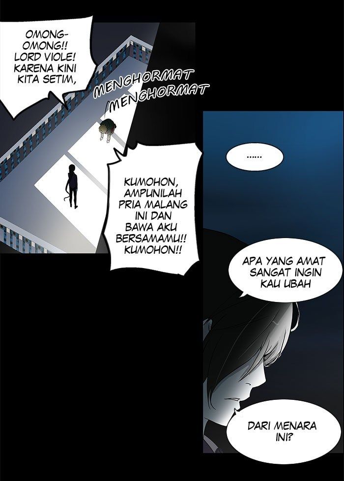 tower-of-god - Chapter: 101