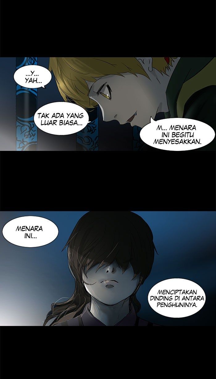 tower-of-god - Chapter: 101