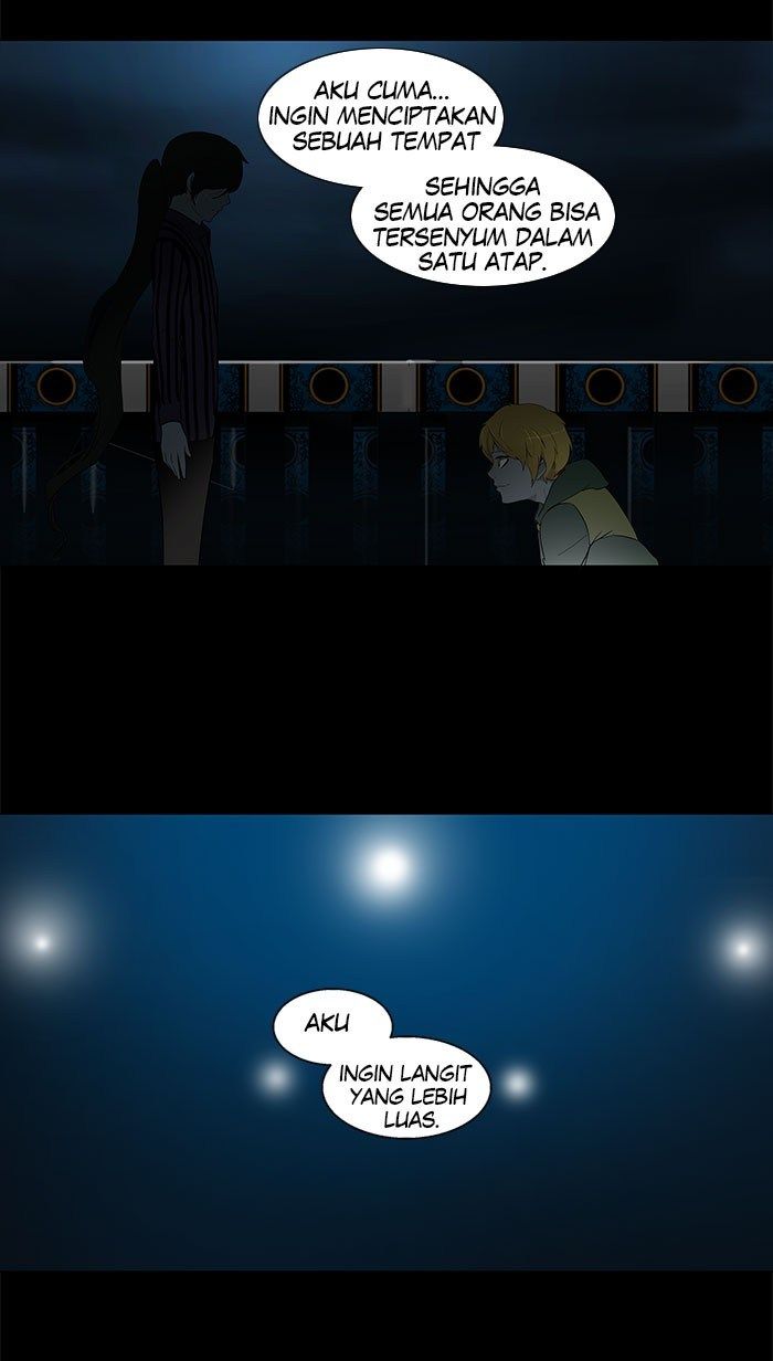 tower-of-god - Chapter: 101