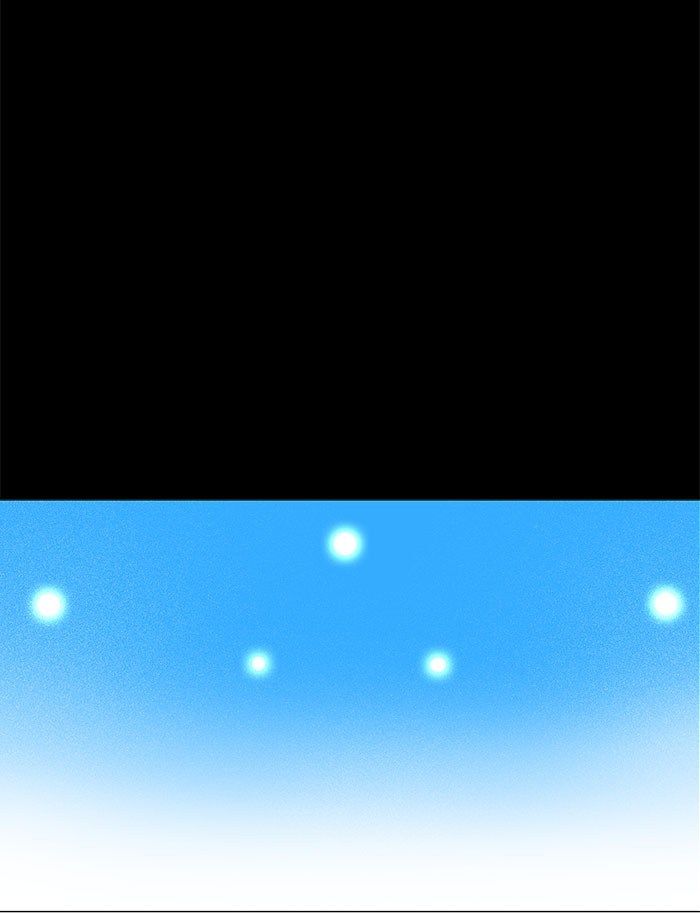 tower-of-god - Chapter: 101