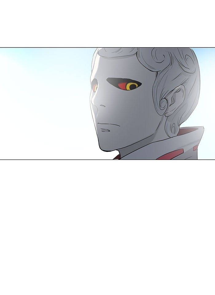 tower-of-god - Chapter: 101