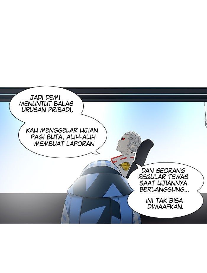 tower-of-god - Chapter: 101