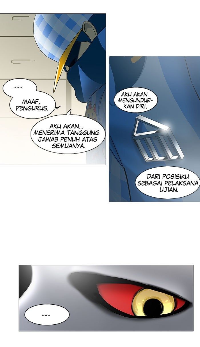 tower-of-god - Chapter: 101