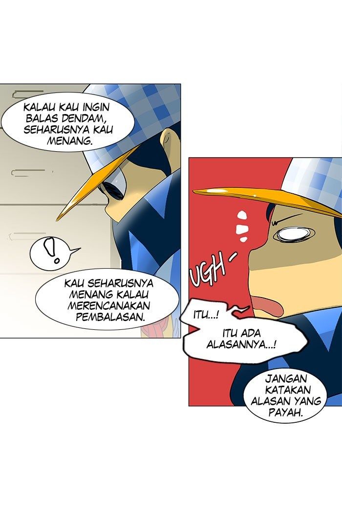 tower-of-god - Chapter: 101