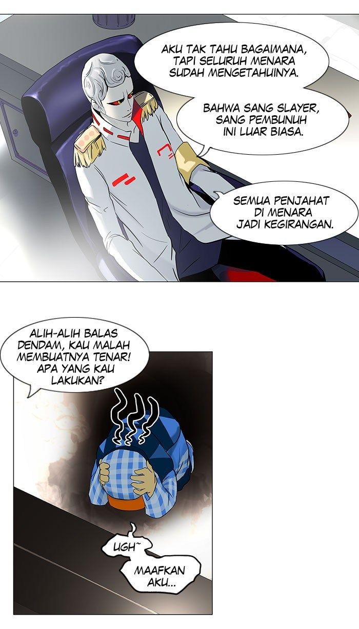 tower-of-god - Chapter: 101