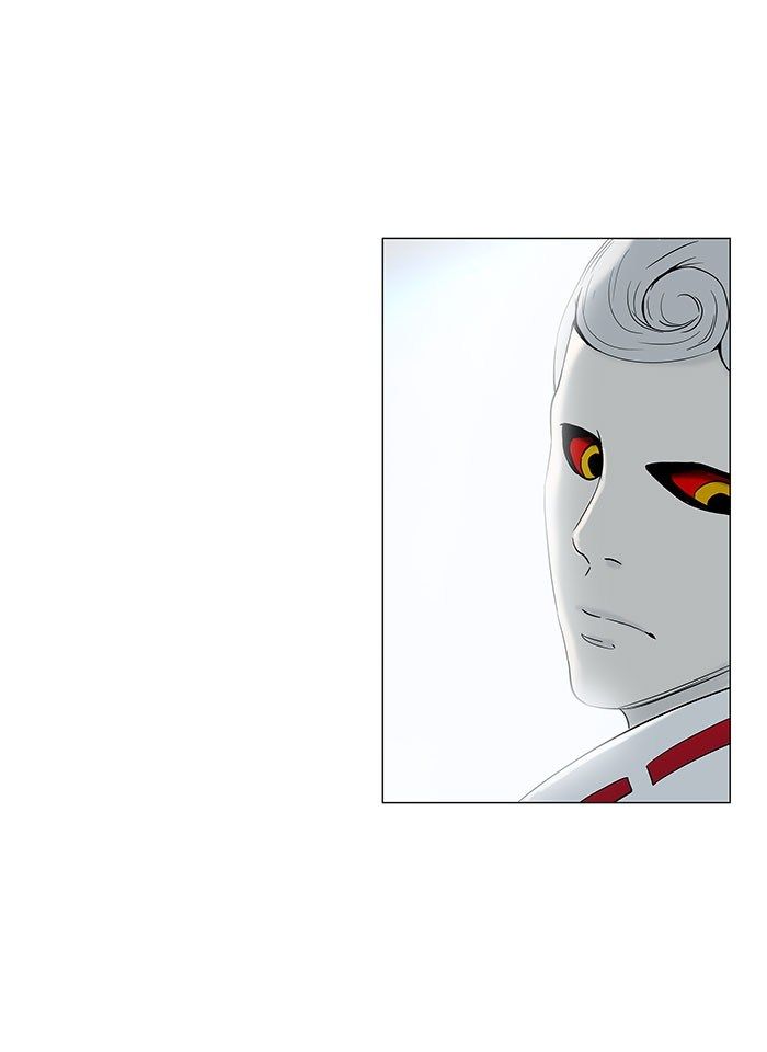 tower-of-god - Chapter: 101