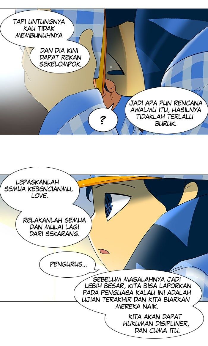 tower-of-god - Chapter: 101