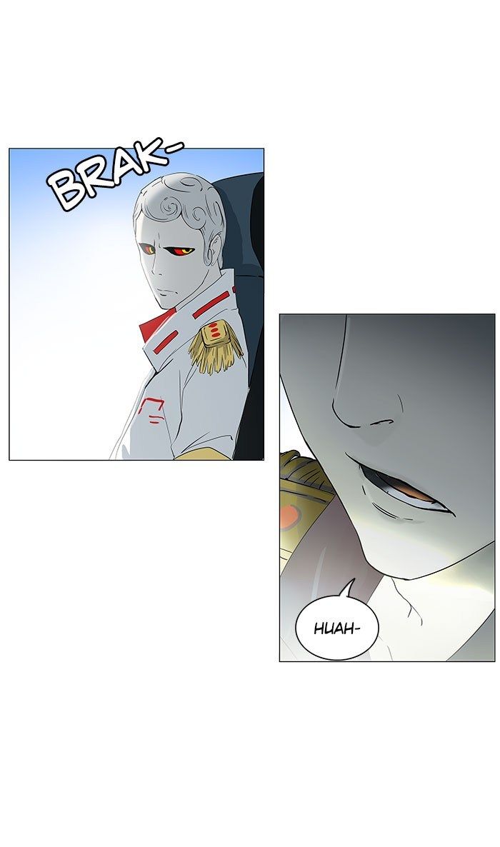 tower-of-god - Chapter: 101