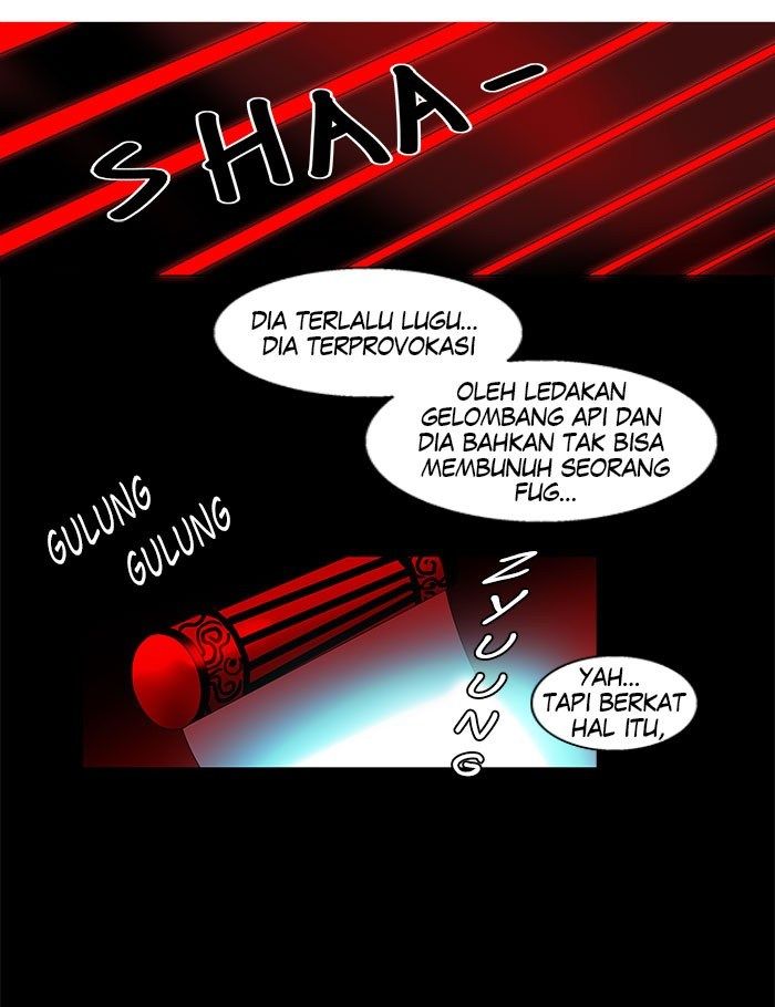 tower-of-god - Chapter: 101
