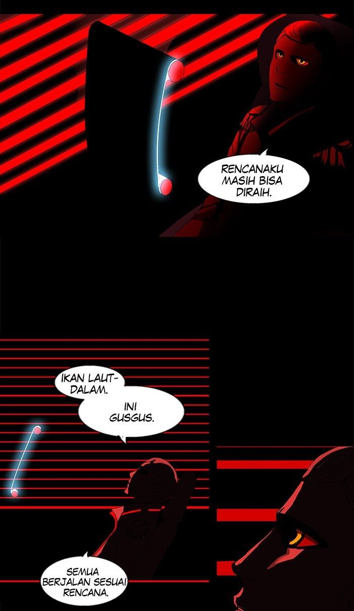 tower-of-god - Chapter: 101