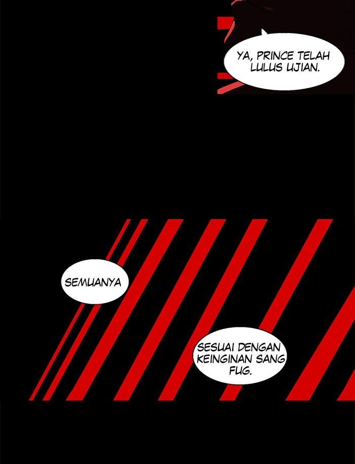 tower-of-god - Chapter: 101