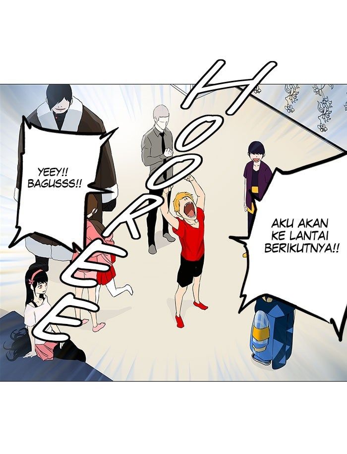 tower-of-god - Chapter: 101